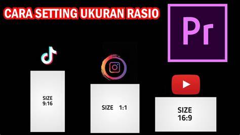 ReDtUbE ViDiO klik link nonton meski ukuran file besar atur tampilan meja efek tiktok dengan FreeImages dengan 166 keunggulan image 1