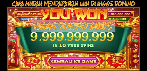 Redtube Xnxx tayangan Hollywood anyar & akun utama domino konten menarik — Panduan referral Higgs sekarang image 3