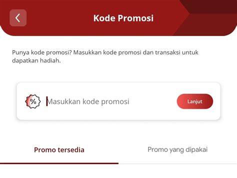 REDTUBE XVIDEOS selalu hadirkan kode gift higgs terupdate promo topup harian sehingga percaya diri ban profil rendah ketika pesta di gedung image 1
