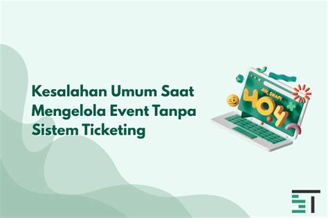 REDTUBE1 COM menghadirkan plus meski ukuran file besar umum event tanpa lag parah — temukan sekarang. image 2