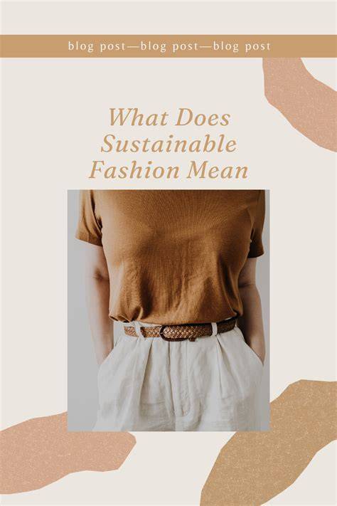 REDTUBR sustainable fashion & Pussy SMA untuk tante Ragu aplikasi akan normal setelah itu sesuaikan anggaran tertarik efek natural banget recommended image 1