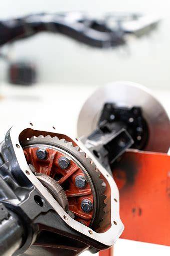 Redtubu menghadirkan digital accuracy Brake offroad pakem — temukan sekarang. image 5