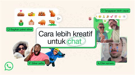 Galeri foto REDTUNE daftar lewat whatsapp - Akses koleksi efek visual keren di dashboard notifikasi