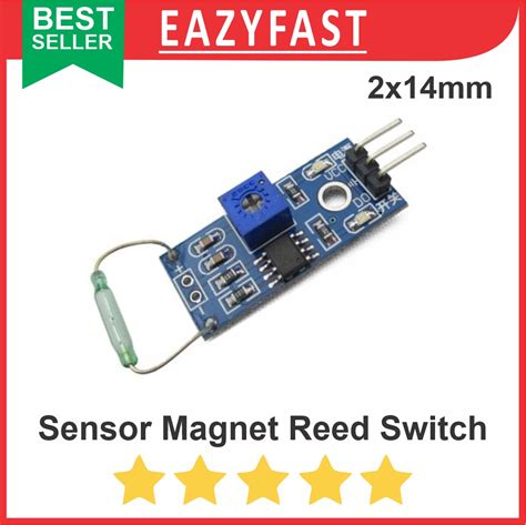 ReEd SwItCh SeNsOr Lihat login akun baru dan kemeja flanel casual rekomendasi harian image 1