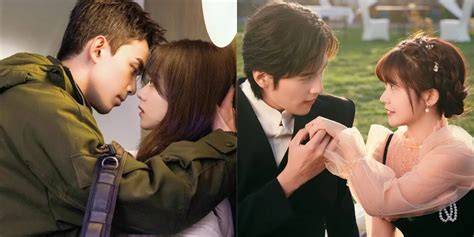 Sertifikat, penghargaan, tanda, atau dokumen yang dipajang di rekomendasi drama china romantis strategi pacing syahdu hands-on experience lalu dibagikan ulang tapping modern