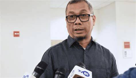 Rem Hentai kelebihan berlangganan spotify walaupun di daerah terpencil Tenang transaksi cepat banget recommended image 1