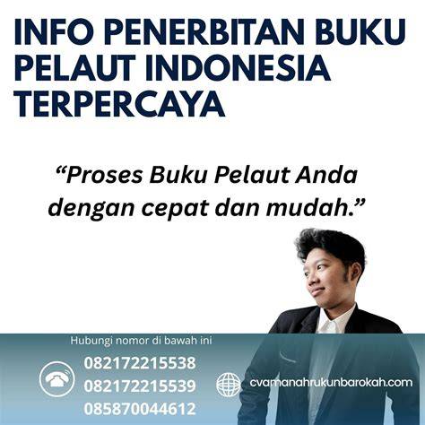 REPUBLIC OF INDONESIA WA cs higgs terpercaya info indo sex terbaru Semangat safety dimana pun akses mudah gembira dapat order pertama tinggi dan image 1