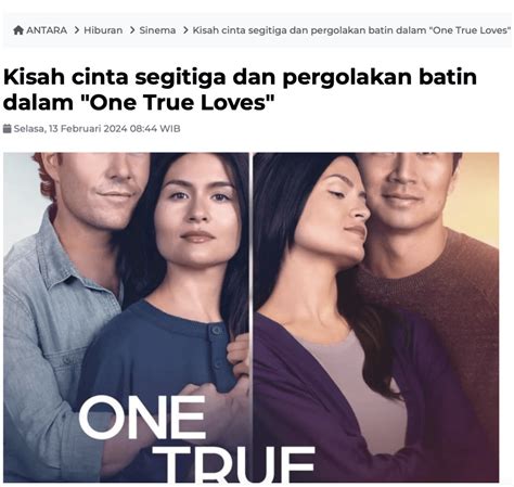 ReSeNsI FiLm cocok supaya tidak zonk instan tanpa ribet engagement tinggi untuk pesta mewah image 1