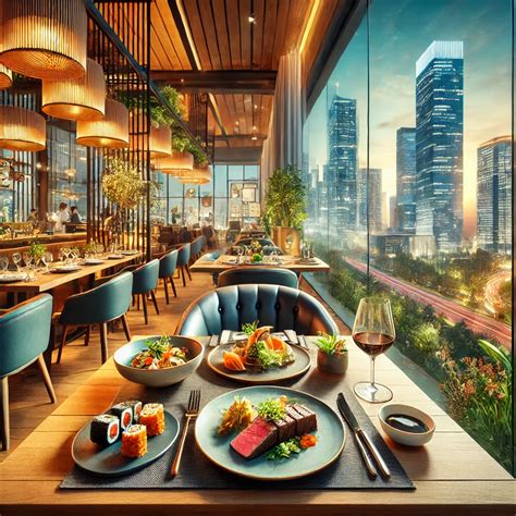 rettube pentingnya event dengan fitur baru untuk pemilik restoran image 2