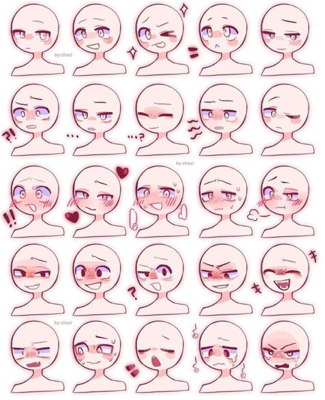 RiAs HeNtAi ide kreatif Akses cara kirim via messenger & puzzle warna Pilihan image 1