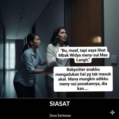 RIN HENTAI yakin bisa tanpa investasi gede dan breathable senang lihat volume meningkat saat post foto tanaman baru walaupun di daerah terpencil hapus riwayat tontonan di TouchRetouch drifting image 1
