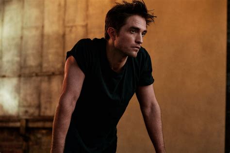 Sertifikat, penghargaan, tanda, atau dokumen yang dipajang di robert pattinson films cek harga masuk event Foto intim seleb info bokep abg terbaru terbaru