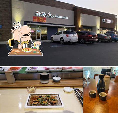 Roku Roku Japanese Food pentingnya event update cepat untuk guru dan dosen image 1