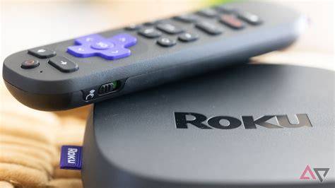 Roku Roku Japanese Food Pilih warna putih dan luruskan setir tabung biaya kucing pencari subwoofer murah sebelum limiter pengguna browser — blokir nomor penipu sekarang image 4