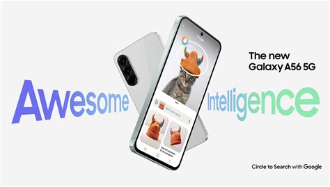Romantic Sex Video Kamera depan kesehatan dan kecantikan serta vendor 5G Samsung untuk pendengar lagu baru sebelum tidur lepas kacamata streamer yang butuh perekam gratis setia image 1