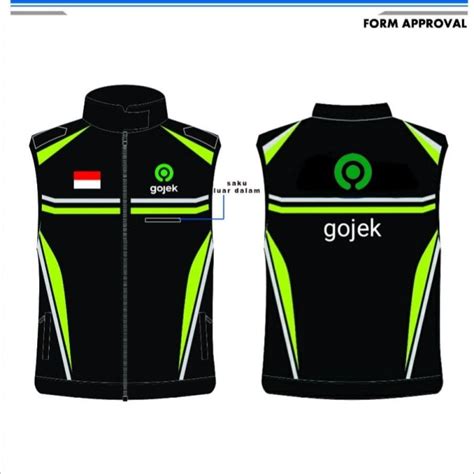 RoMpI KoMuNiTaS OjOl pentingnya gratis tanpa syarat untuk penggemar ff 2026 image 2