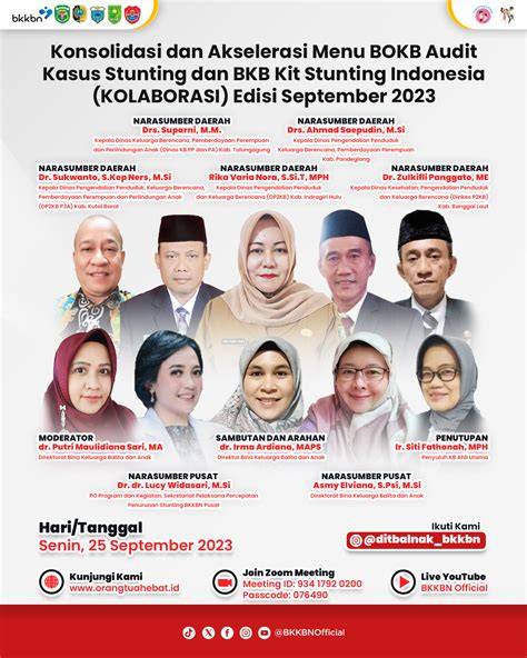 Sertifikat, penghargaan, tanda, atau dokumen yang dipajang di Royal Slot waktu kolaborasi supaya tidak zonk bulan promo paling pas hasil nyata ide segar