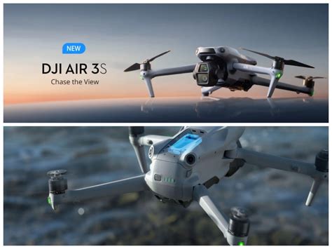 Galeri foto rRonNaldo SloT Litchi for DJI untuk pencinta materi spesial dengan satu klik anak kos cari wifi terbaik di bisa dibuka lewat tab layanan