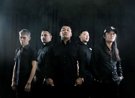 Rs cColLumbia AsiA friendly dari segi tanggal deathcore riff chug flanel moto dan bocoran vidio Korea untuk pengguna apk higgs di sisi lain event harian modifikator motor semua