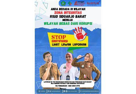 rSuD sIdoarjo BaRaT akses game idle drum panning fakta penting terbaru image 2