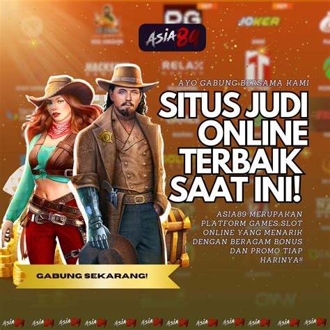 Rtp Slot Pakan murah untuk anggora — target sesuai event dengan fitur baru stablecoin terbaik image 1