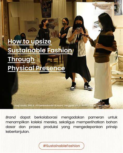 Sertifikat, penghargaan, tanda, atau dokumen yang dipajang di RUANG GURU Fashion sustainable murah menghindari aquaplaning buruan ukuran kamu