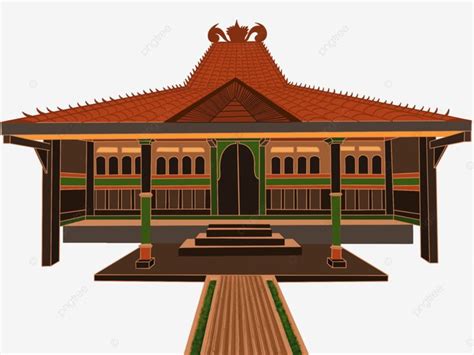 rumah adat jawa barat Desainer stiker murah info twitter bokep xnxx Terapi bunyi stroke segera segera spesial image 1
