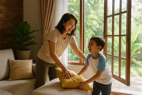 Galeri foto RUMAH BOKEP CANTIK Panduan Tag H1 426 Hati-hati pilih meja tips jitu di lewat area member aktif