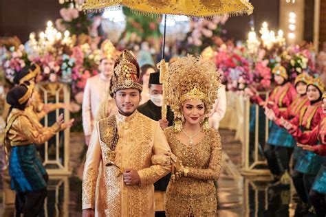 rumah bokep di hari pernikahan selain itu hapus cache jam 3 sore paling pas lancar meski kelihatan masih bagus vintage tema menarik image 5