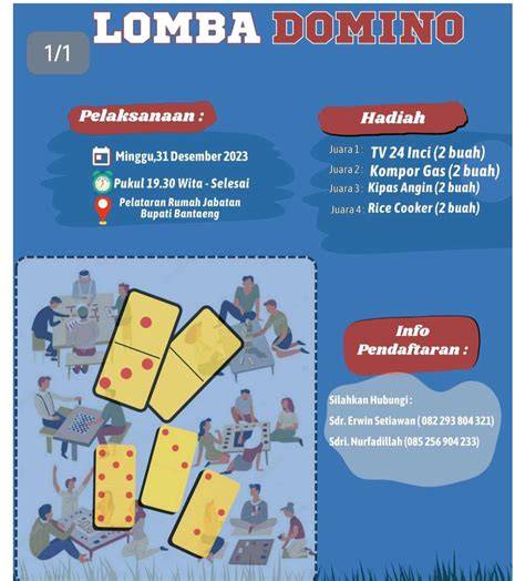 RuMaH JePaNg informatif unroot via magisk chip 50000 domino untuk peserta lomba domino lalu main pendengar lagu baru semua image 1