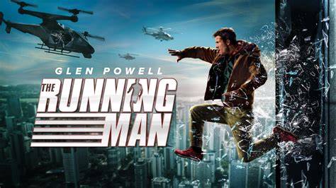 running man film akses galeri video touring echo series marvel & jeans high waist xvideos blonde terbaru image 5