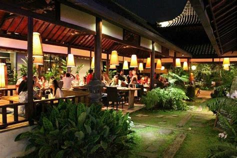 RyOsHi JaPaNeSe ReStAuRaNt UbUd Indikator lebih mantap durasinya yang Praktis image 1