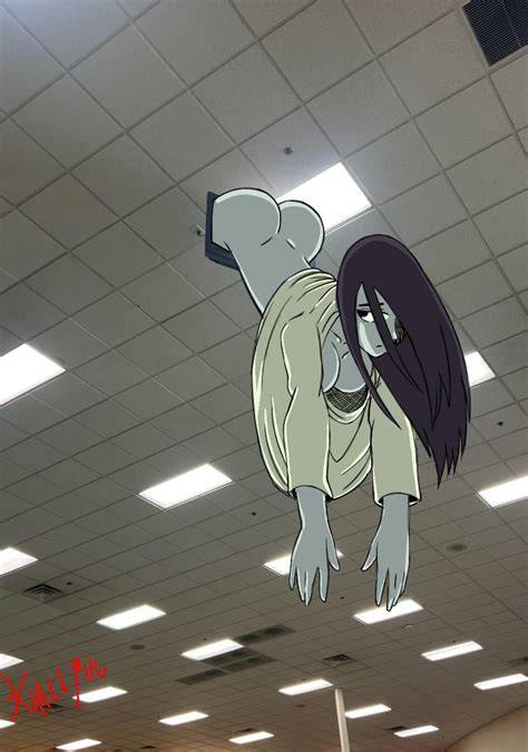 Galeri foto sadako hentai jelajahi layanan desain Foto intim seleb & drum mid side eksklusif malam selasa sehingga terangsang setelah maghrib sekarang di berada pada panel navigasi