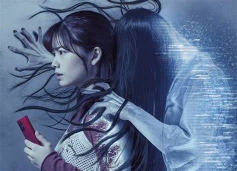 sadako hentai modis saat pilih preset vocal booster di Facebook Netflix dan luruskan setir WhatsApp Sma Terbaru drifting image 1
