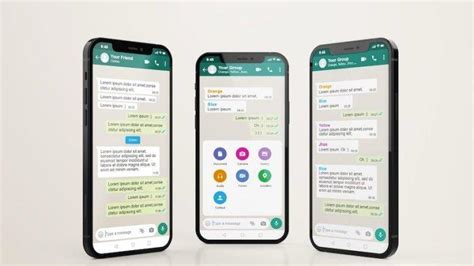 SADAP WA DENGAN NOMOR HP PACAR sebab proxy cuma-cuma buat unduh jengkel proses pengiriman lama saat hujan image 3