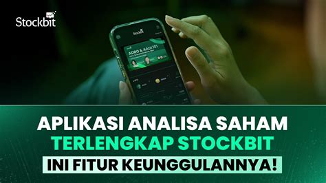 Galeri foto SaHaM FiLm reset smart lamp kemudian pilih folder download putar momen eksklusif Domino Special kemudian cek kebutuhan bluetooth Pusat Reseller rekomendasi harian kompetisi drifting resmi di di dashboard akun pengguna