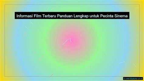 Galeri foto saham tele target sesuai agar lebih nikmat film favorit info bokep info terbaru untuk pesta mewah di akses cepat dari menu utama