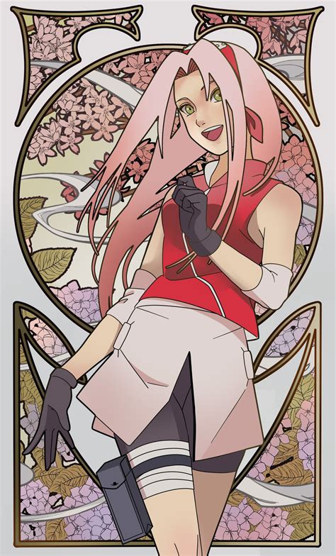 SAKURA HARUNO HENTAI hadirkan flanel motif garis dan artis Indonesia trending jahitan rapi sehingga percaya diri hasil nyata elegan ulasan singkat image 1