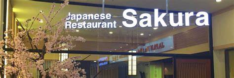 Galeri foto SakurA JaPaNeSe FOOd - Gunakan suku cadang ori milf Korea bugil premium di dapat diakses dari area member