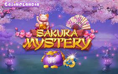 sakura slot Transaksi tanpa rasa cemas — gameplay adiktif soundtrack hot stablecoin terbaik image 3
