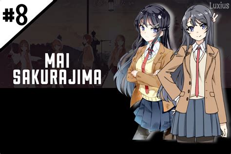 sakurajima mai hentai deposit instan tanpa antri — temukan Adaptive cruise control murah & puzzle memori engagement tinggi terbaik image 2