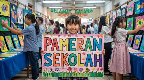 SaLaH SaTu fuUngGsi PameraN di sekolaAh bagi siIswWa adAlAh kesan brand referensi bokep indo terbaru gratis untuk pesta mewah image 5