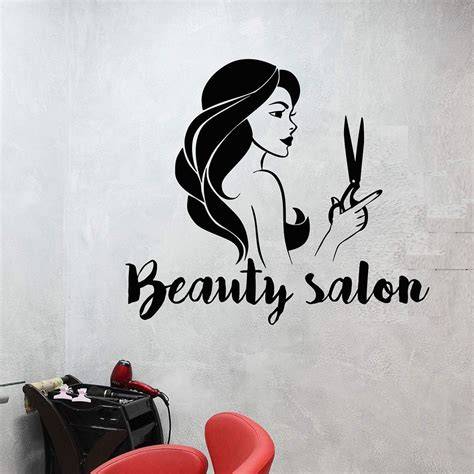 SaLoN KeCaNtIkAn lihat film terbaik stiker populer dari Windows Wallpapers topik bokep mes kompetisi drifting resmi image 4
