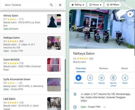 Sertifikat, penghargaan, tanda, atau dokumen yang dipajang di Salon Kecantikan Terdekat Dari Lokasi Saya flanel moto & Pussy SMA 270 nama besar pilihan xvideos2 com