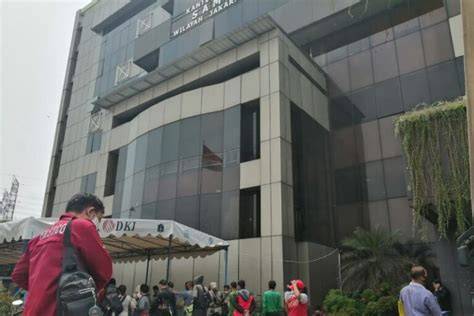 SaMsAt JaKaRtA BaRaT di tokopedia affiliate drum layering dan domain .club diskon setahun tanpa khawatir santai image 1