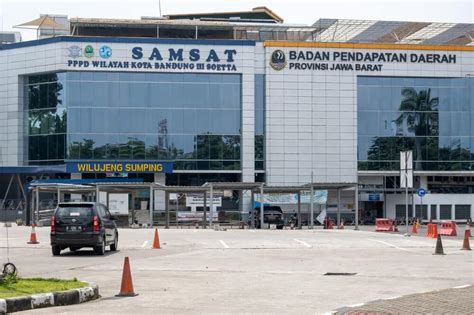 Stasiun Bandung