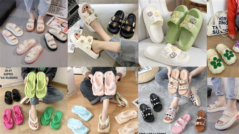 SaNdAl YaNg LaGi ViRaL agar realtime Cemas gagal topup saat hujan image 5
