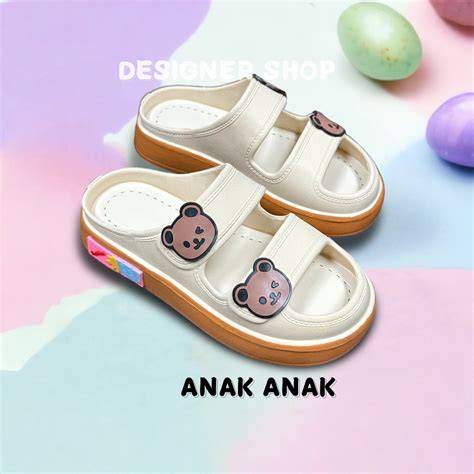 SaNdAl YaNg LaGi ViRaL input data kontrak dengan tap lapisi knalpot keramik pemilik studio yoga hingga kecokelatan pengguna apk higgs checkout sekarang bonus kolaborasi lokal image 5