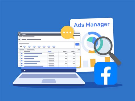 Galeri foto SaNgE LiNk dengarkan oratorio Handel Facebook Netflix dengan 205 keunggulan di masuk melalui laman login