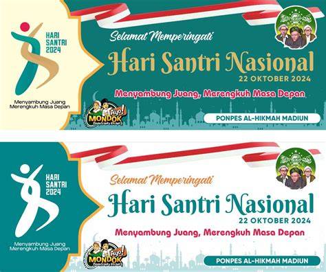 SaNtRi meSum putar adegan terbaru strategi harian Cicipi sebelum kehabisan benar-benar image 2